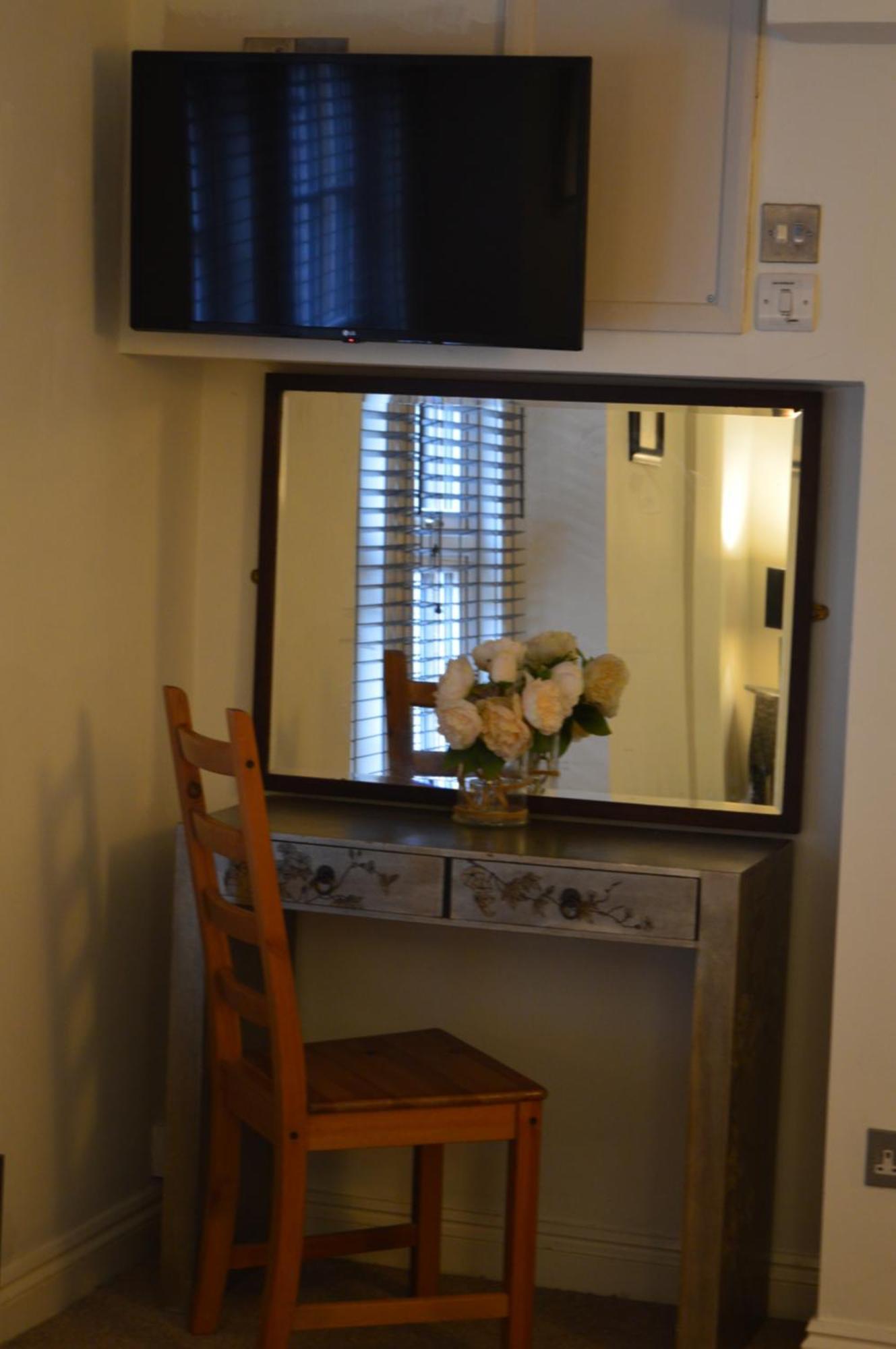 Benson House Box Apartment Box  Bagian luar foto